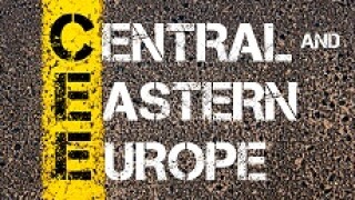 AdobeStock_CEE_central_eastern_Europe_230x150_16Jan20