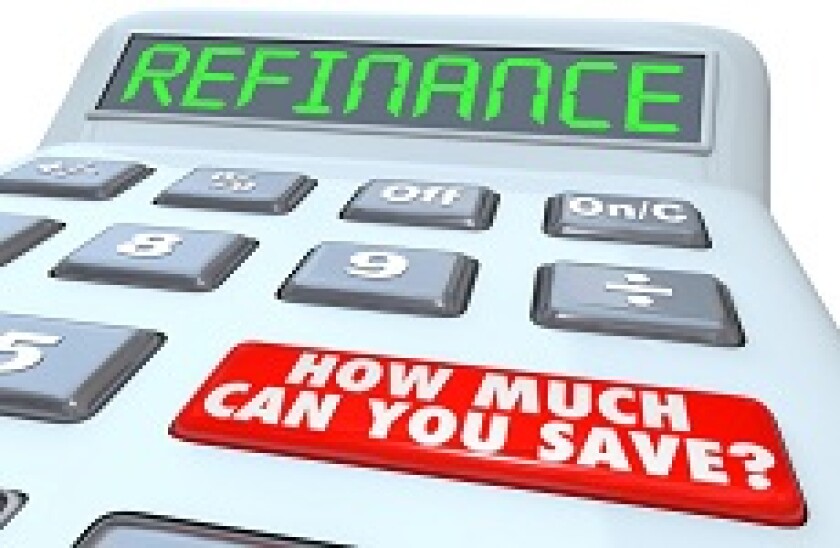 Refinancing_Fotolia_230x150