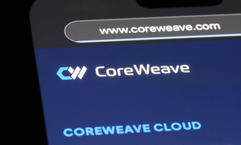 Coreweave.png