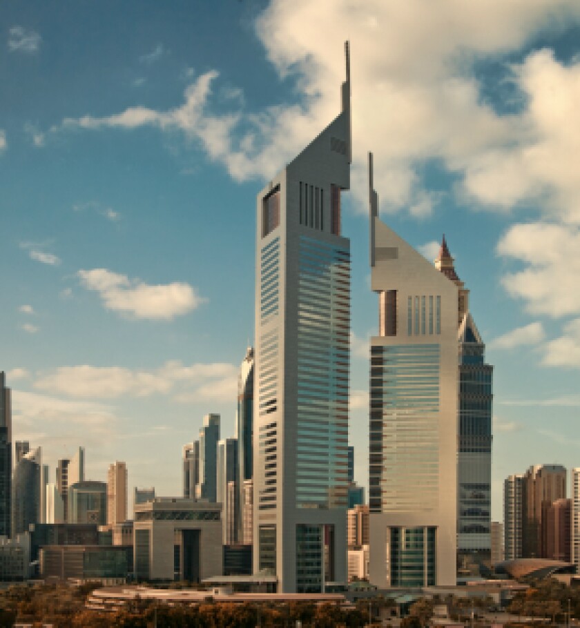 dubai-emirates-towers-for-ifis.jpg