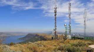 Tower Africa NEW.jpg