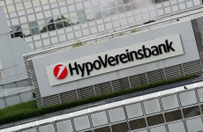 HVB_PA_230x150_3Dec2019