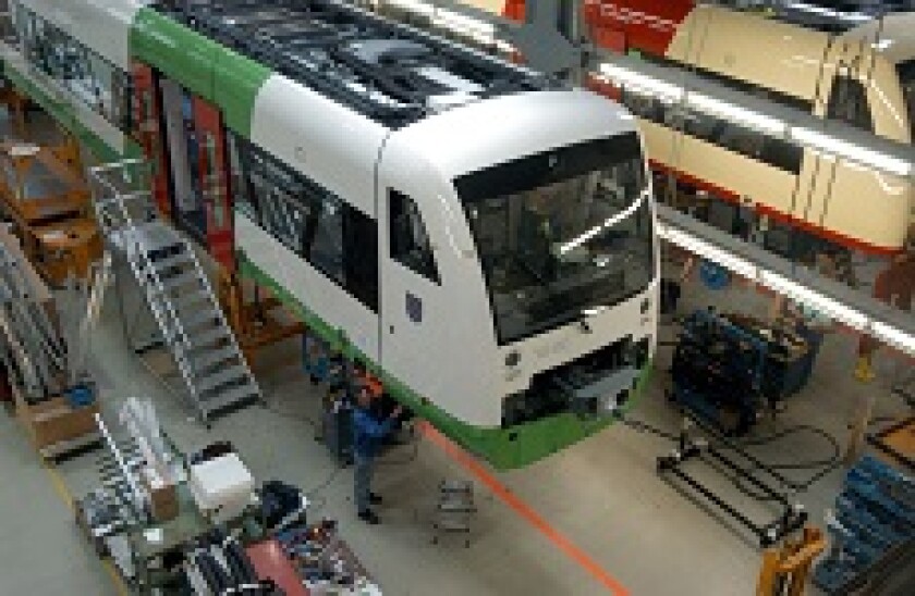 Stadler_Rail_factory_alamy_230X150