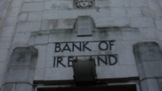 bank of ireland 230