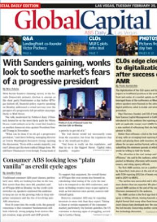 coverabs2020-2.jpg