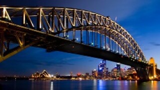 sydney_harbour_bridge_230px