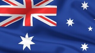 australia_flag_230px.