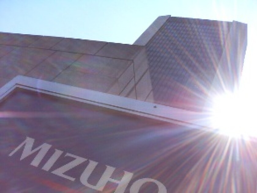 mizuho2