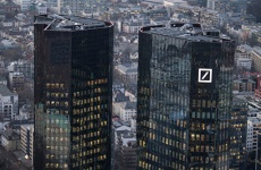 Deutsche_Bank__#_PA_230X150