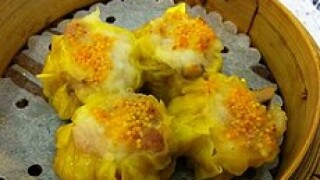 dim_sum_230px