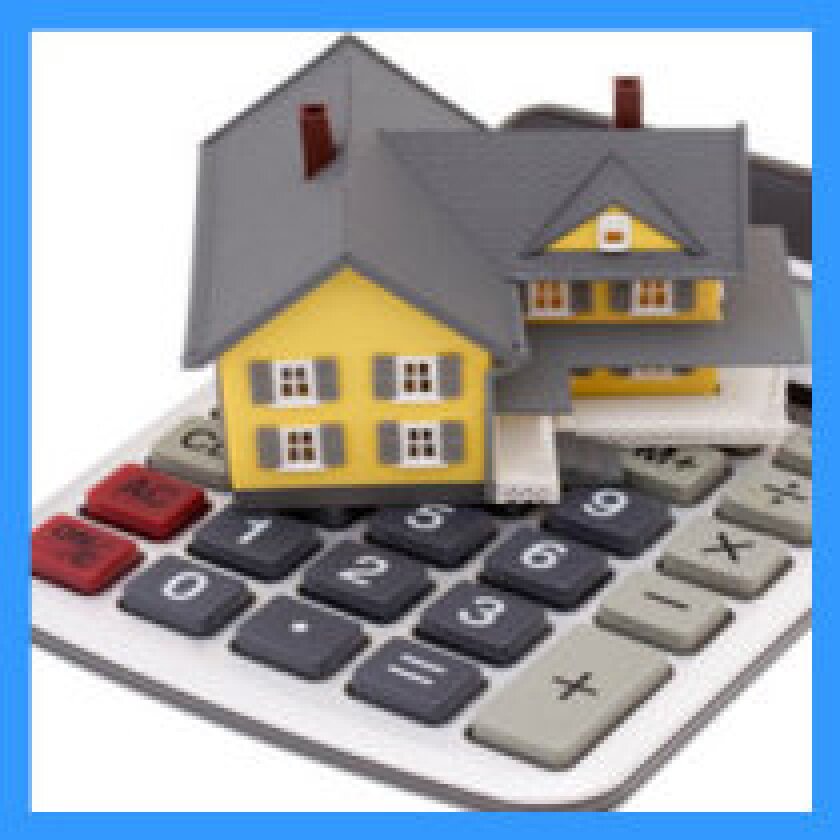 Mortgage Calculators