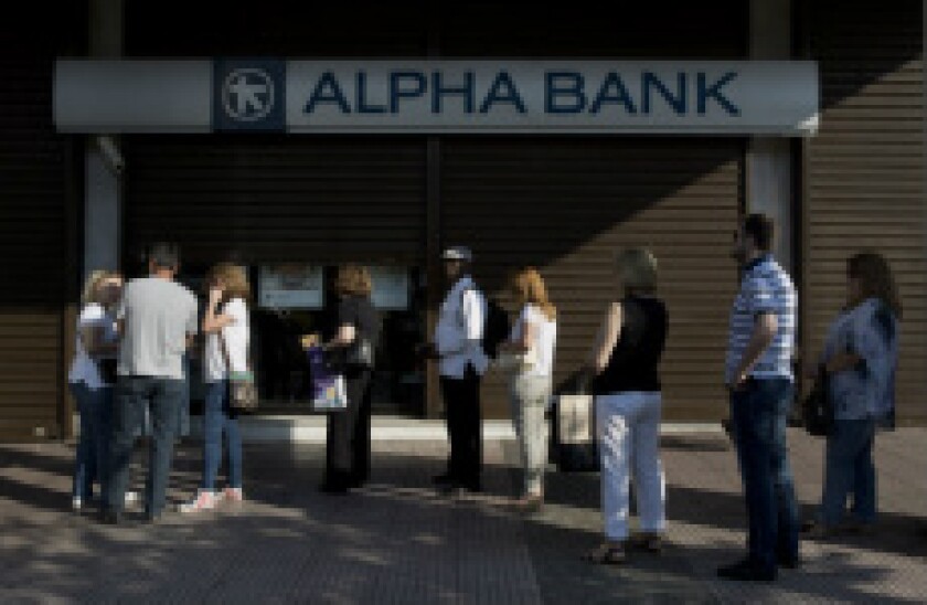 Alpha Bank closed PA 230x150