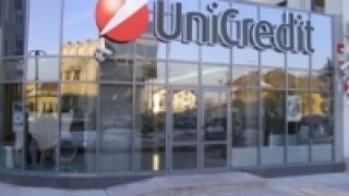unicredit.jpg