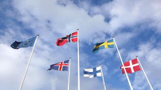 nordic flags .jpg