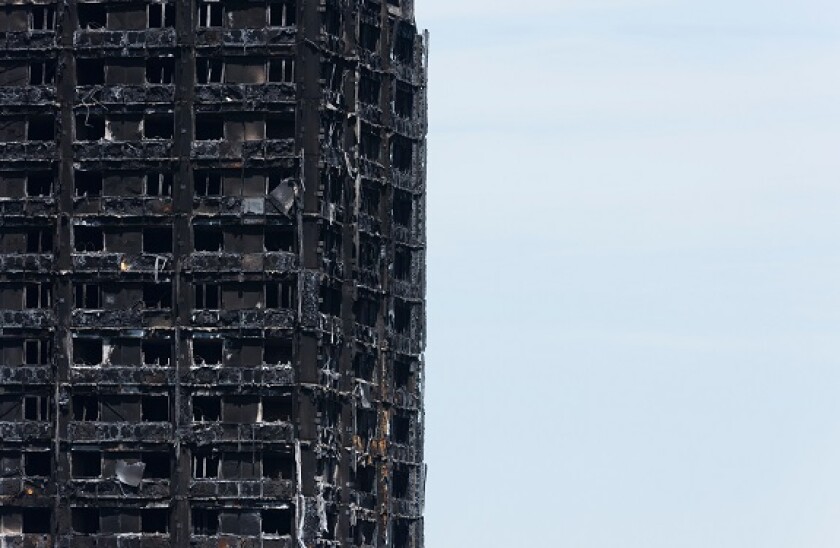 Grenfell_Alamy_575x375_08March21