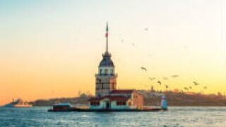 Istanbul maidens tower_fotolia_230x150