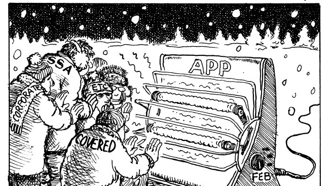 GC1787 Leader cartoon.jpg