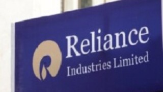 reliance_industries_230px