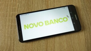 NovoBanco_Adobe_575x375