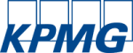 kpmg-200.png
