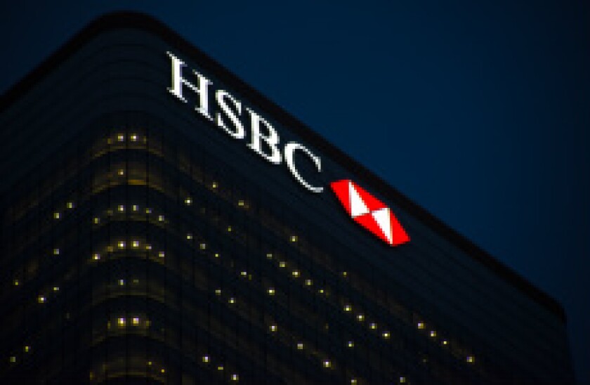 HSBC_Canary_Wharf_HQ_30November2017_PA_230x150