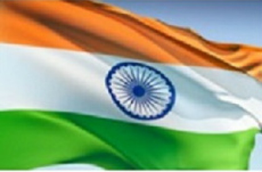 indiaflag