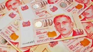 Singapore_dollars_230px