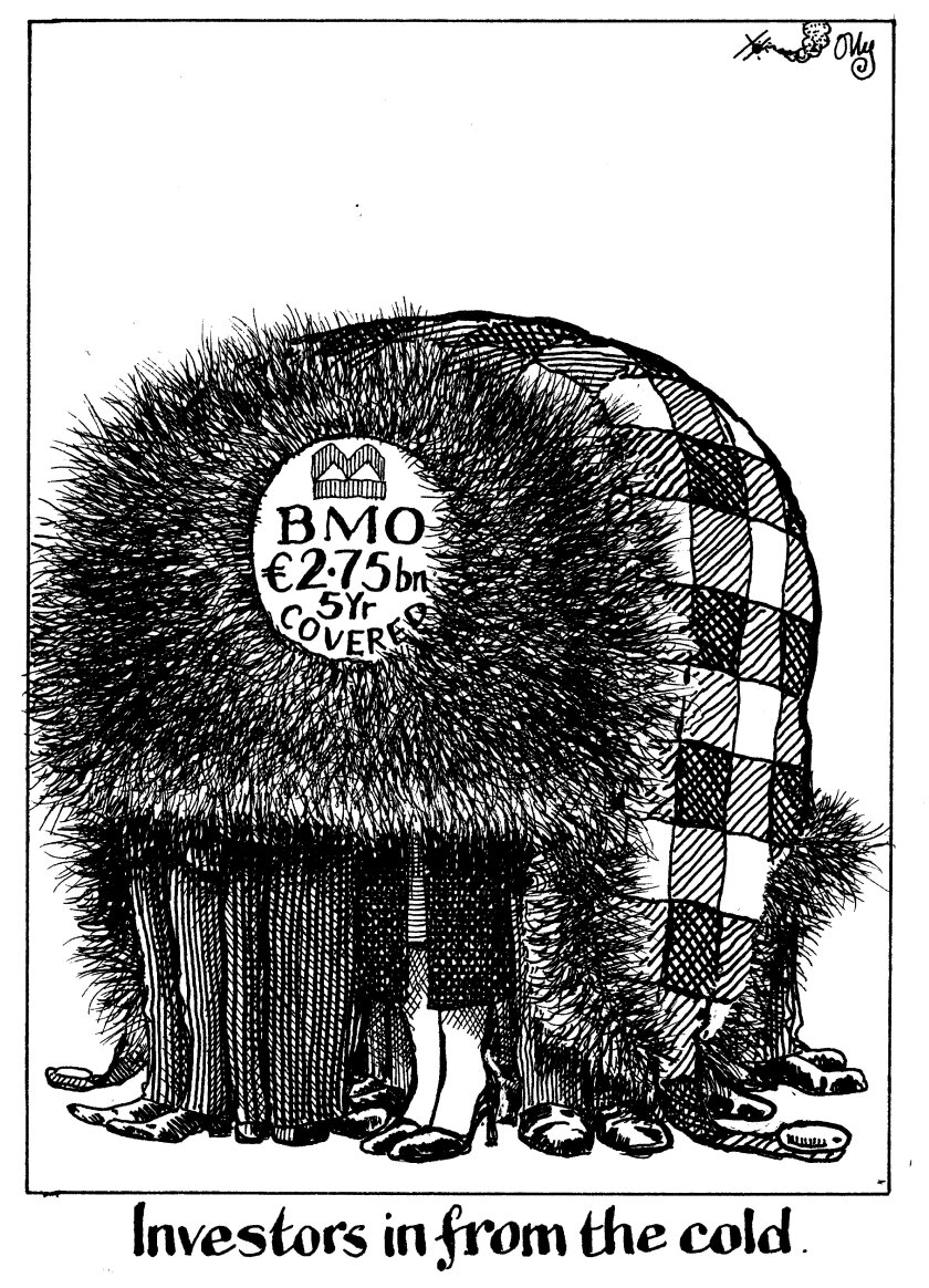GC1738 deal cartoon.jpg