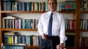 Santiago Eguidazu Alantra 230x from firm