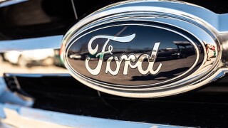 Ford_adobe_575px_17Mar21