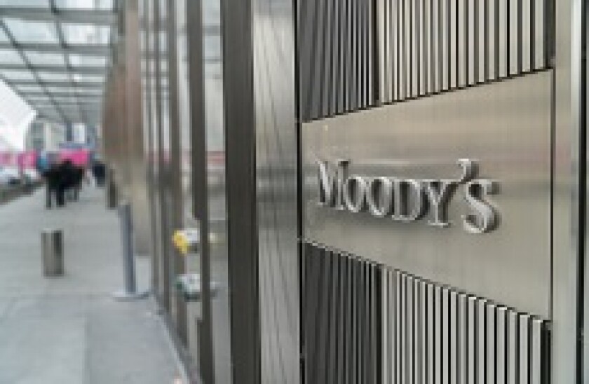 Moodys_HQ_PA_230x150_020120