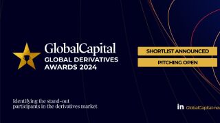 Derivatives 2024 shortlist