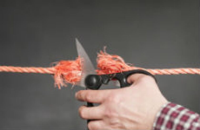 string_fotolia_230x150