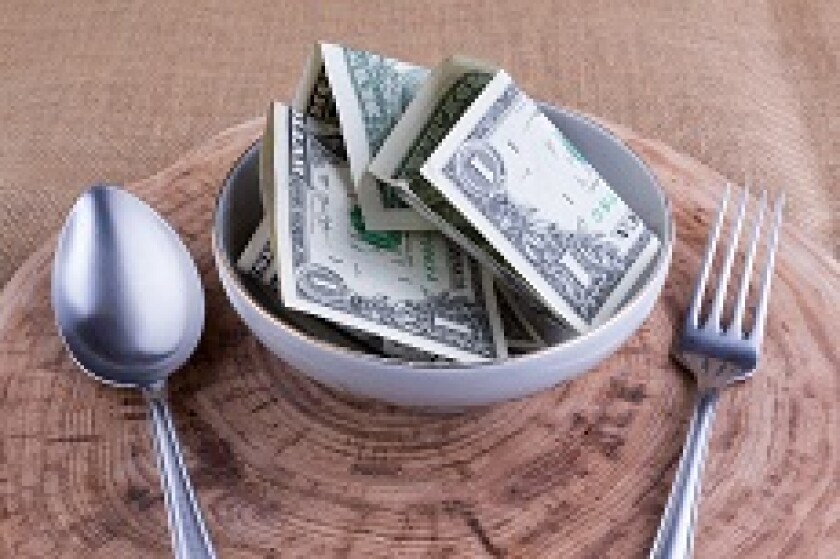 Dollar_meal_fotolia_230x150