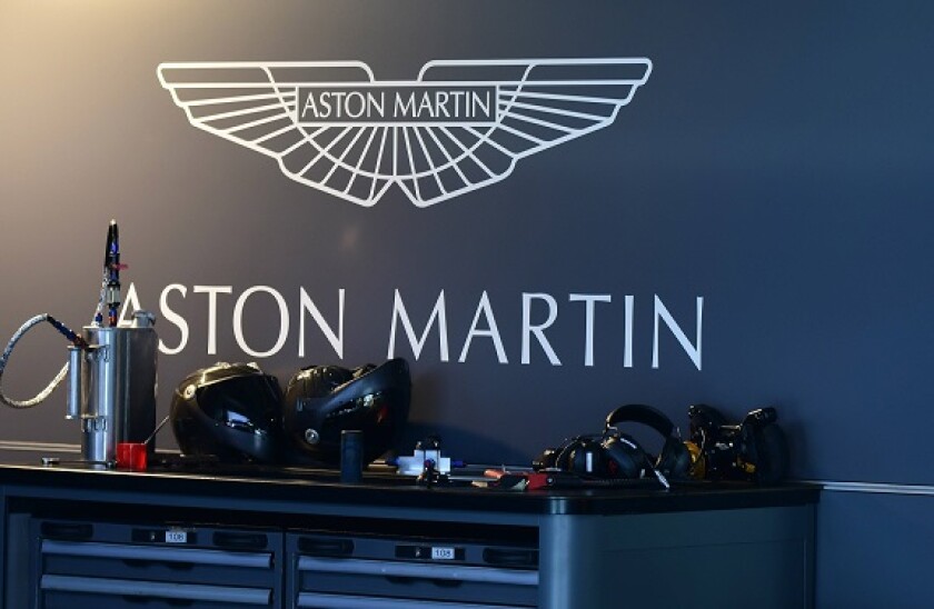 AstonMartin_PA_575x375_23April2020