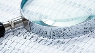 Magnifying_Glass_focus_Fotolia_230x150