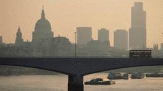 london-skyline.gif