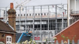 data centre from alamy jul 3 25.jpg