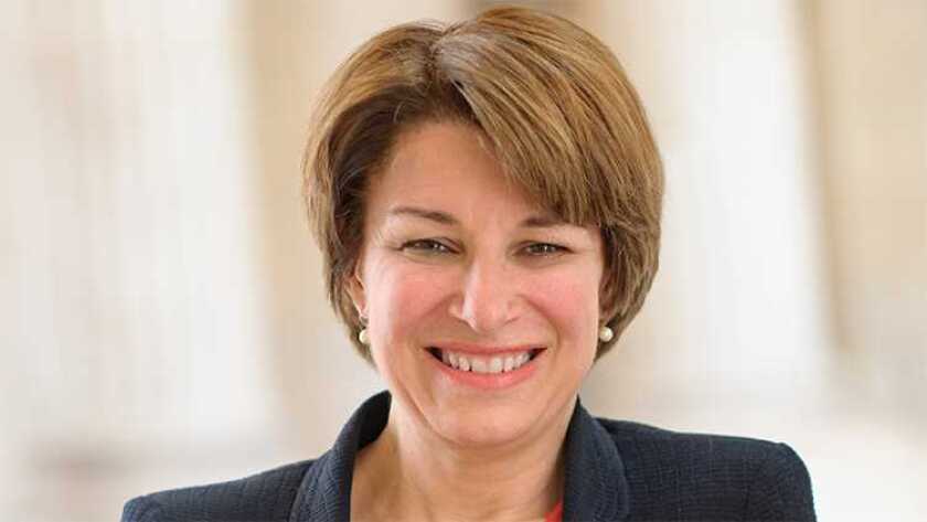 Amy Klobuchar.jpg