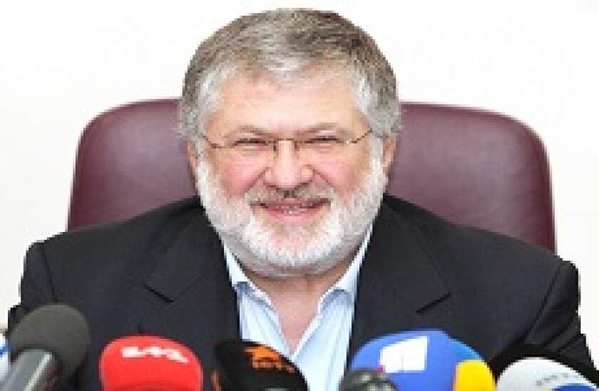 Kolomoisky2_alamy_230x150