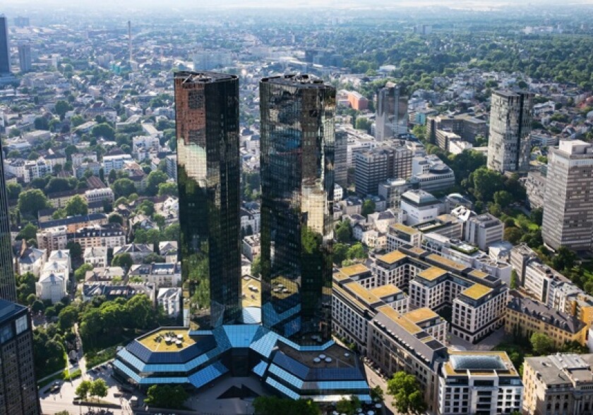 Deutsche Bank HQ Frankfurt from Alamy 30Jul25 575x375.jpg