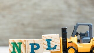 NPL_AdobeStock_575x375_30July20