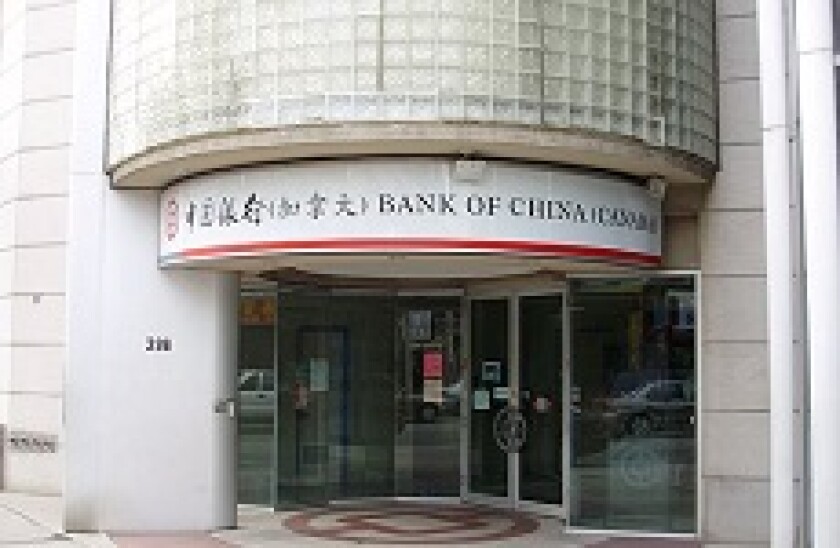 bank_of_china_230px