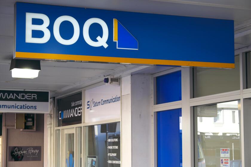 Bank of Queensland HiRes 575