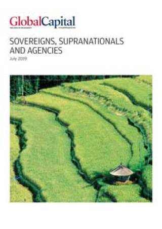 000-cover.jpg
