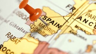 madrid fotolia 230x150