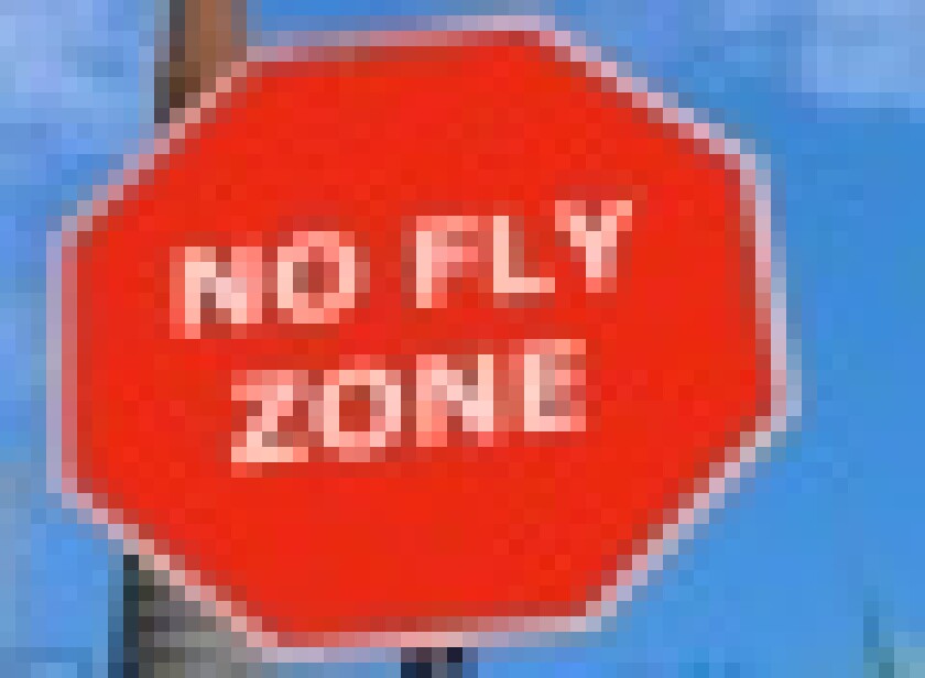 noflyzone.jpg