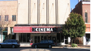 Cinema USA 230px