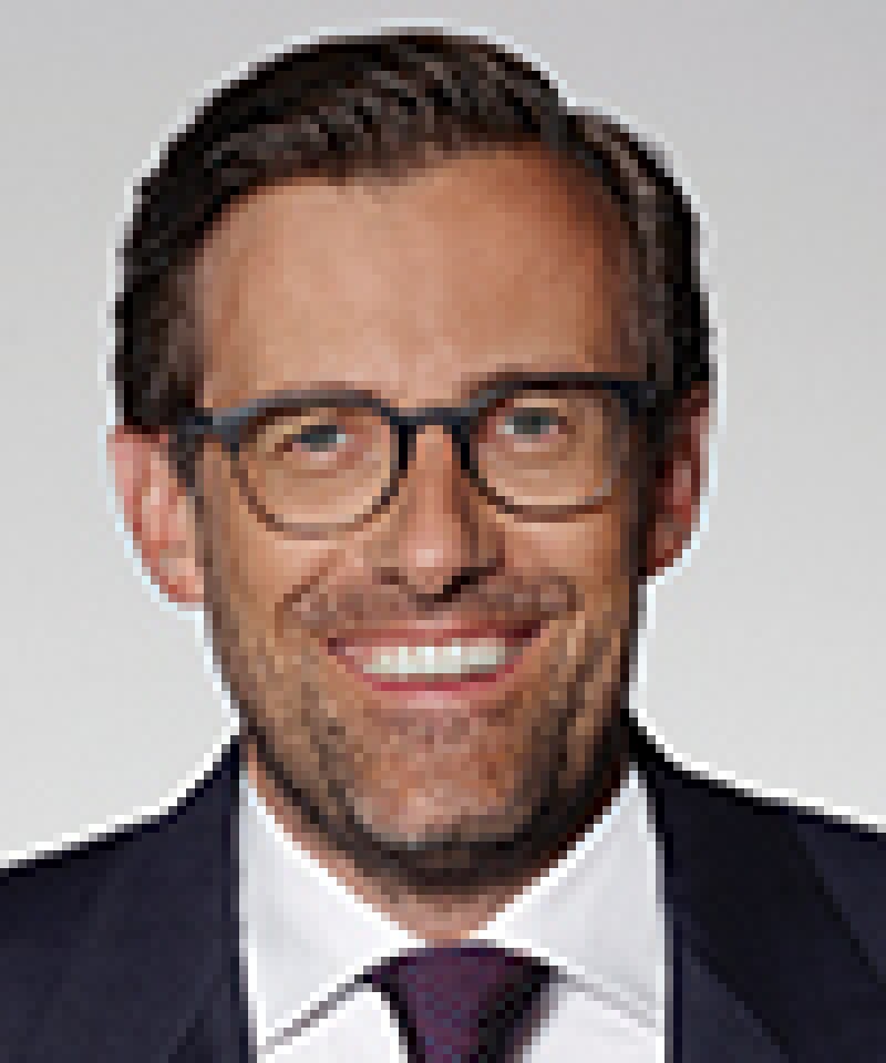 Switzerland Corporate law reform IFLR