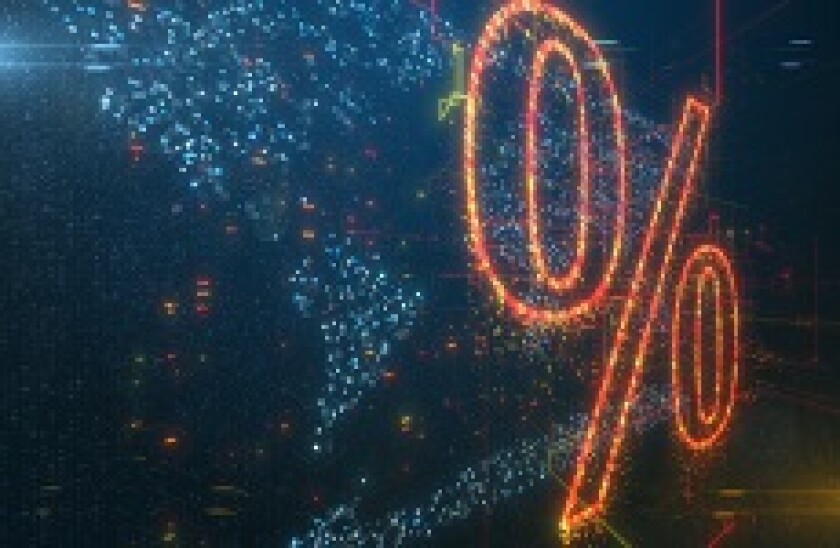 Distorted_percentage_Adobe_230x150_101219